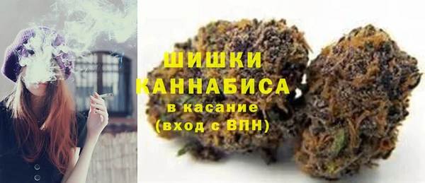 прущая мука Гусев